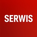 Serwis AGD Augustów